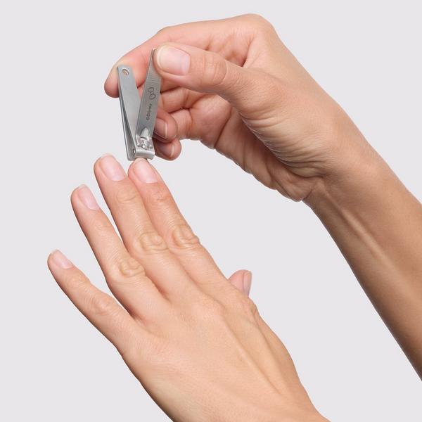 Tweezerman Disney's The Aristocats Manicure Kit #6