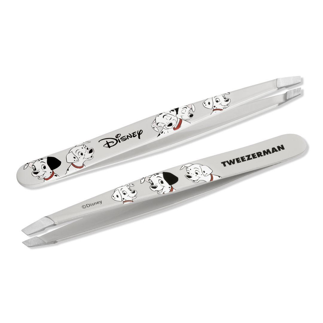 Tweezerman Disney's 101 Dalmatians Slant Tweezer #1