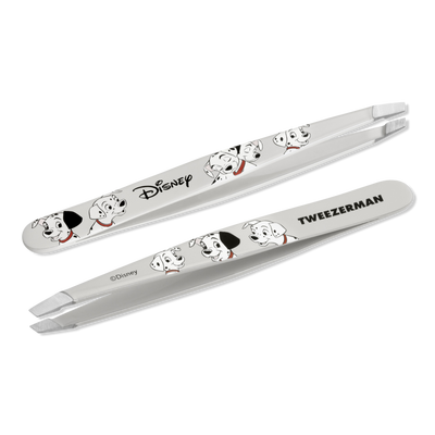 Tweezerman Disney's 101 Dalmatians Slant Tweezer