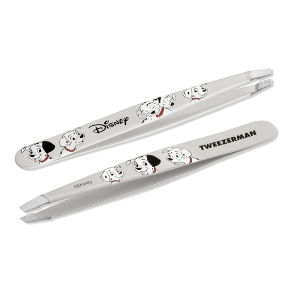 Tweezerman Disney's 101 Dalmatians Slant Tweezer #1