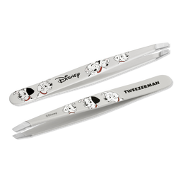 Tweezerman Disney's 101 Dalmatians Slant Tweezer