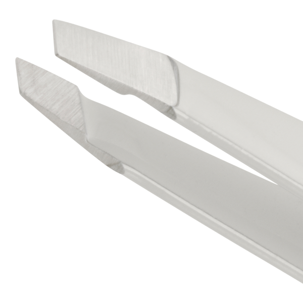 Tweezerman Disney's 101 Dalmatians Slant Tweezer #2