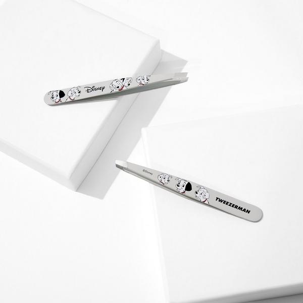Tweezerman Disney's 101 Dalmatians Slant Tweezer #3