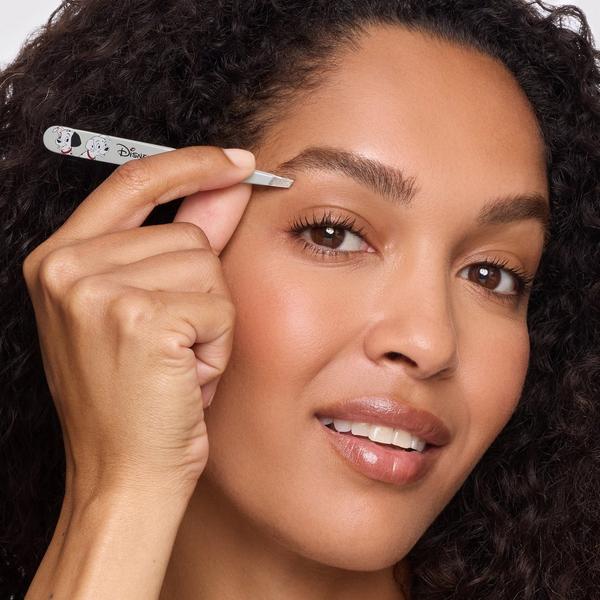 Tweezerman Disney's 101 Dalmatians Slant Tweezer #5