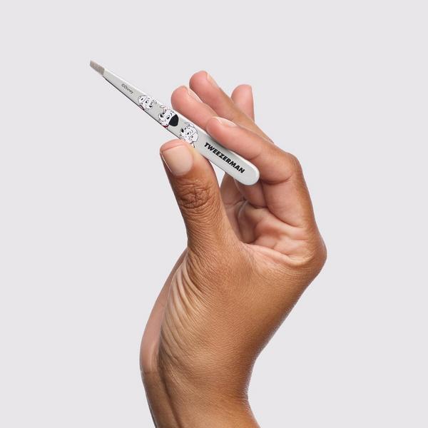 Tweezerman Disney's 101 Dalmatians Slant Tweezer #6