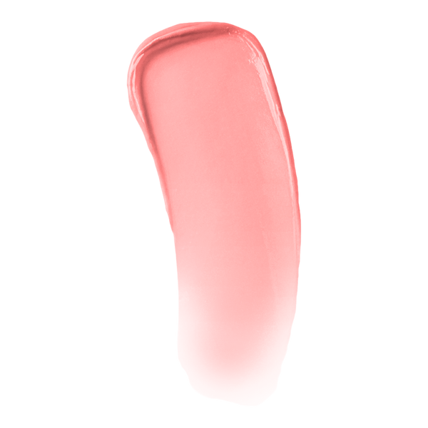 DIBS Beauty Jam Jam Lip Plumping Lipstick Melt #2