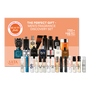 ULTA The Perfect Gift - Men's Fragrance Discovery Set