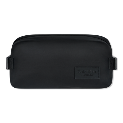 Calvin Klein Free Dopp Kit with $100 brand purchase