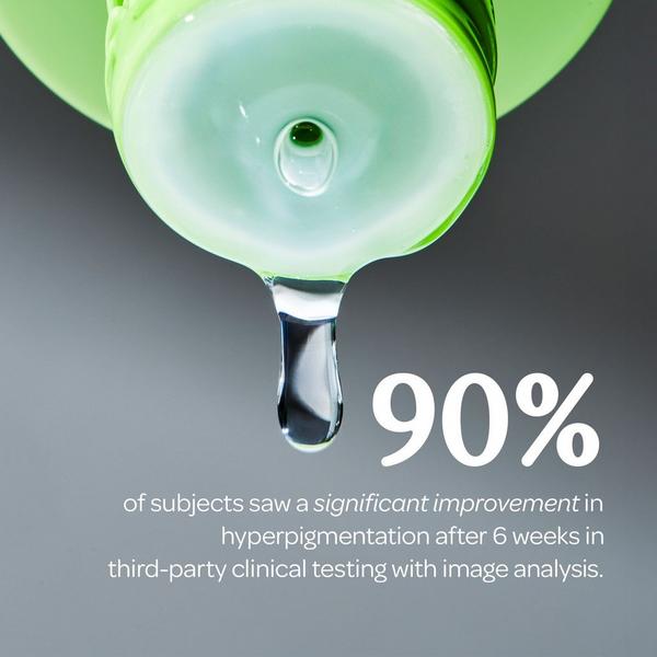 Personal Day Doing The Work Salicylic Acid Acne Treatment #3