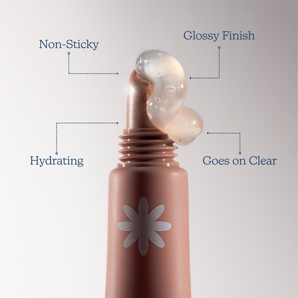 BLUME Hydration Heroes Holiday Kit #6