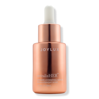 revitalizHER Intimate Hydrating Serum