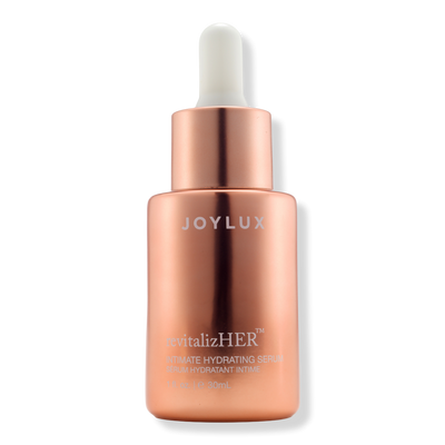 Joylux revitalizHER Intimate Hydrating Serum