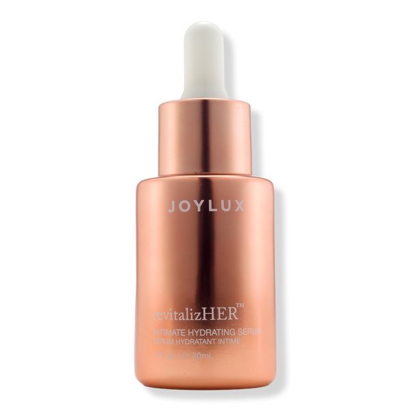 Joylux revitalizHER Intimate Hydrating Serum #1
