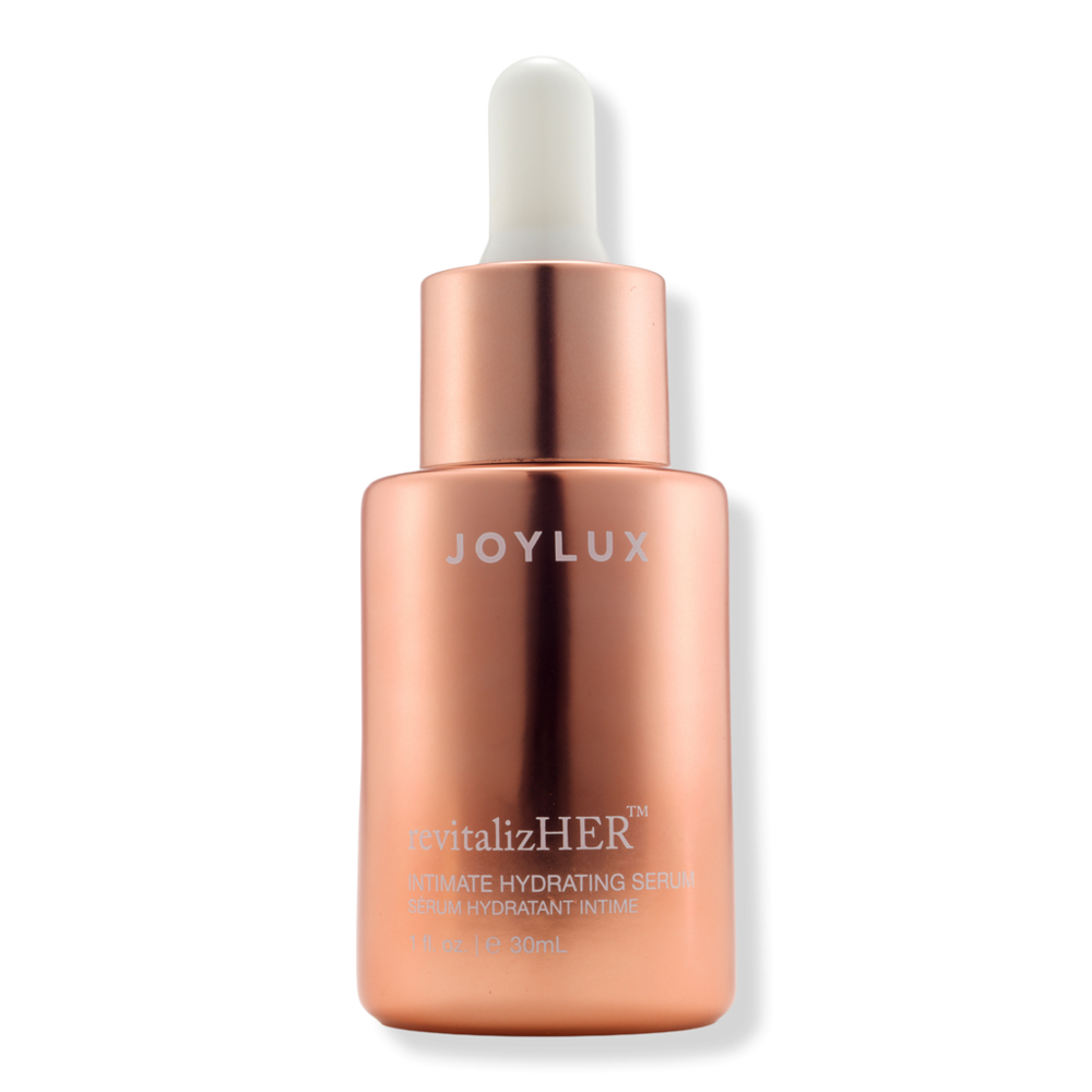 Joylux Revitalizher Intimate Hydrating Serum