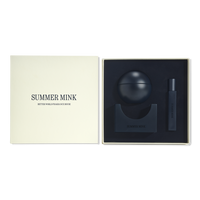 Summer Mink 2-Piece Gift Set