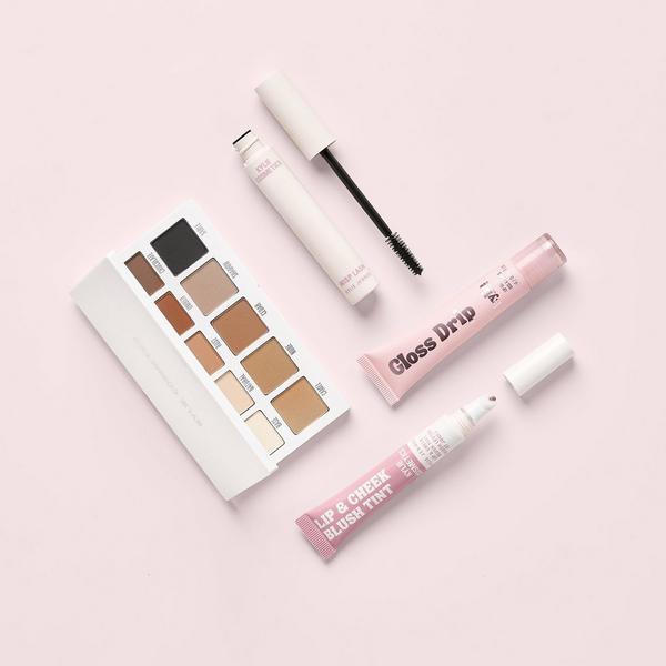 KYLIE COSMETICS 12 Days of Kylie Advent Calendar #7