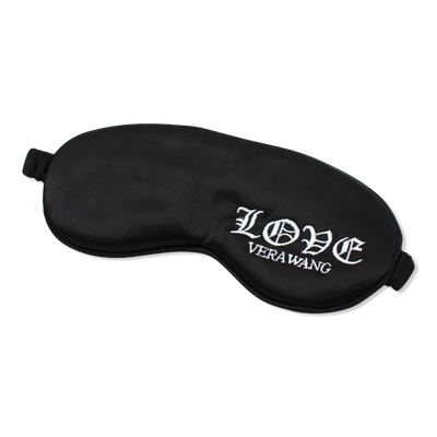 Vera Wang Free Sleeping Mask with $65 brand purchase