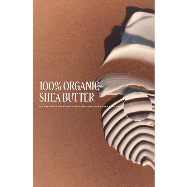 L'Occitane Nourishing Mani-Pedi Set #4