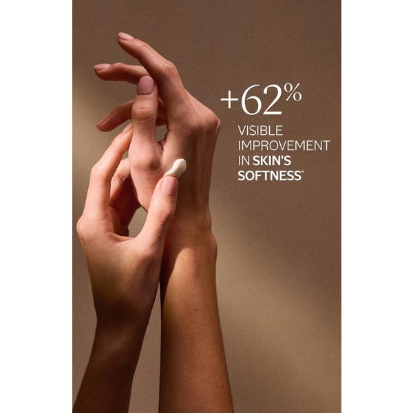 L'Occitane Nourishing Mani-Pedi Set #5