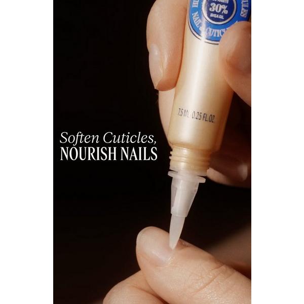 L'Occitane Nourishing Mani-Pedi Set #7