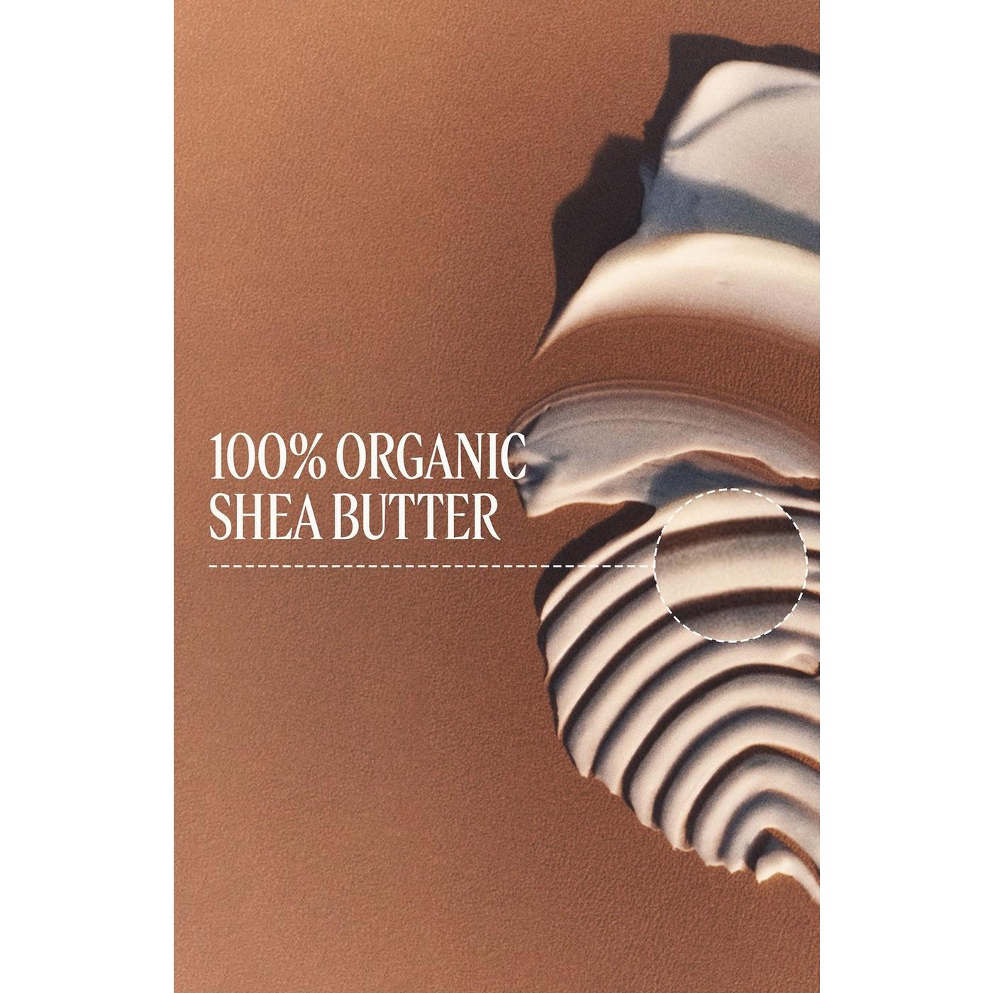 Shea Butter Classics – Lips, Body & Hands