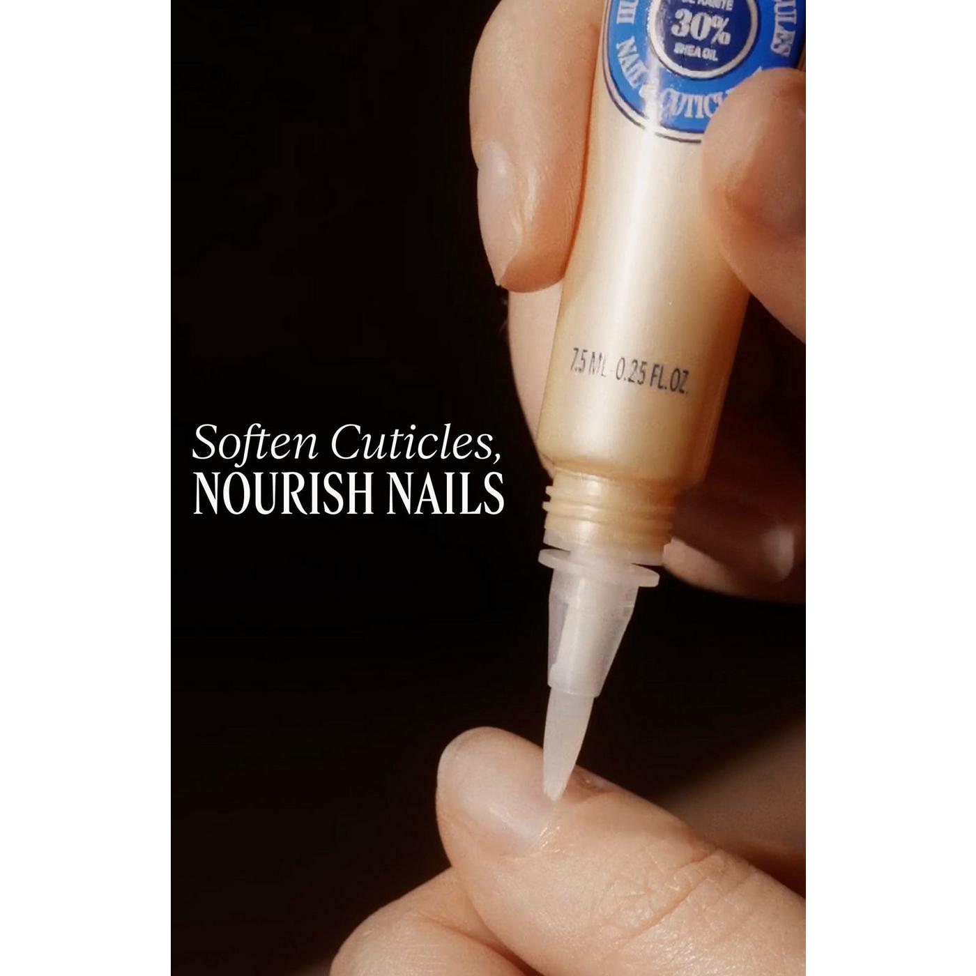 Shea Butter Classics – Lips, Body & Hands