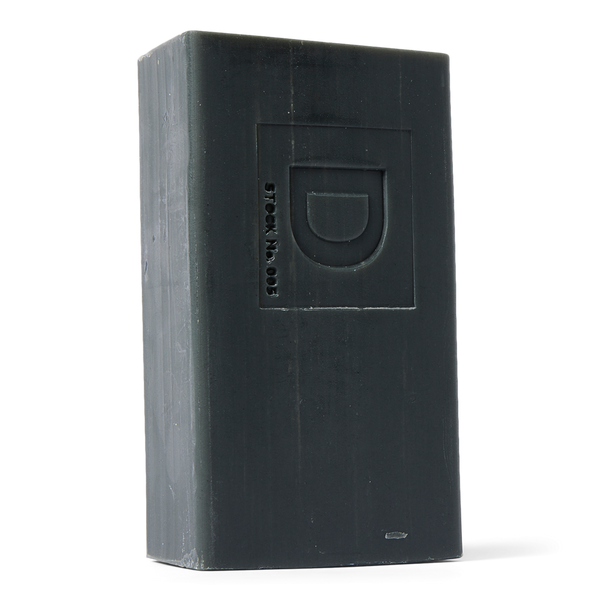Duke Cannon Supply Co Big Ass Lump Of Coal Activated Charcoal Soap #2