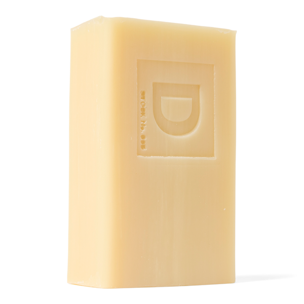 Duke Cannon Supply Co Illegally Cut Pine Big Ass Brick Of Soap #2