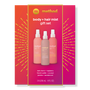 method Body + Hair Mist Gift Set