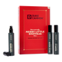 Duke Cannon Supply Co Proper Cologne Gift Set