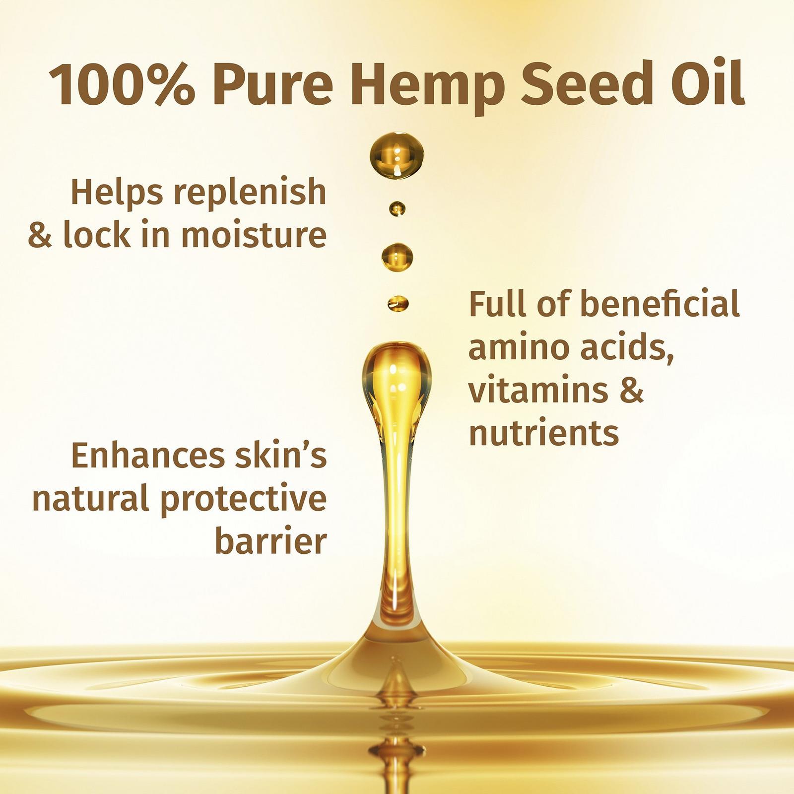 Limited Edition Vanilla Sugar Cookie Lip Balm