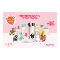 Beauty Finds by ULTA Beauty Stunning Scents of the Season Ulta