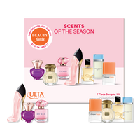 Scents of the Season