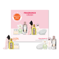 Fragrance Crush