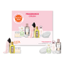 ULTA Fragrance Crush