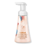 method Brown Butter + Vanilla Foaming Hand Wash