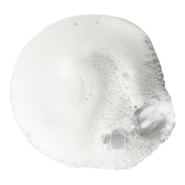 method Balsam + Berry Foaming Hand Wash #2