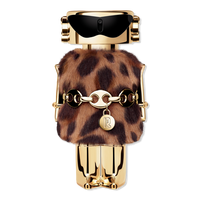 Fame Feline Collector's Edition