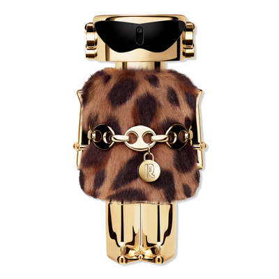 Rabanne Fame Feline Collector's Edition