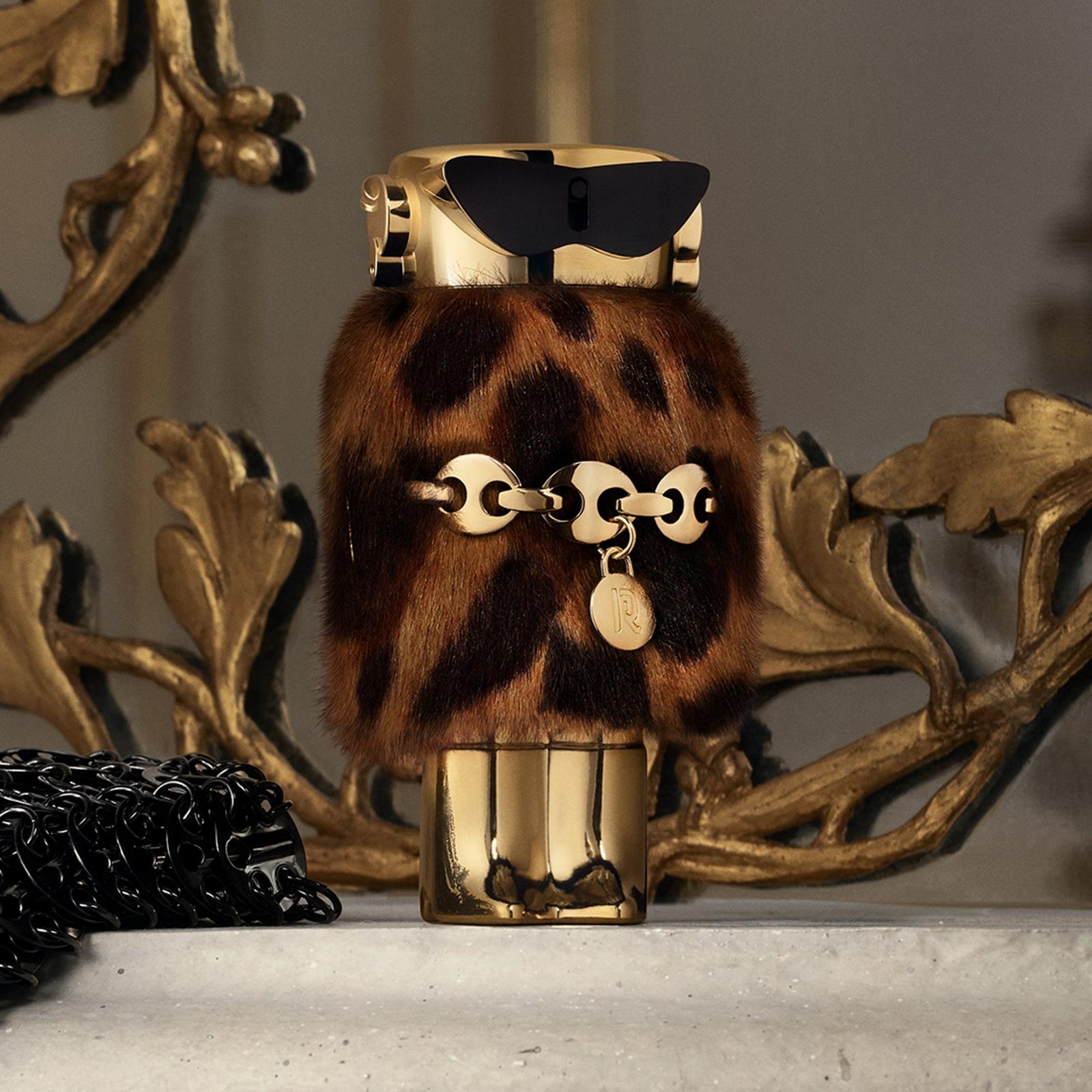 Fame Feline Collector's Edition