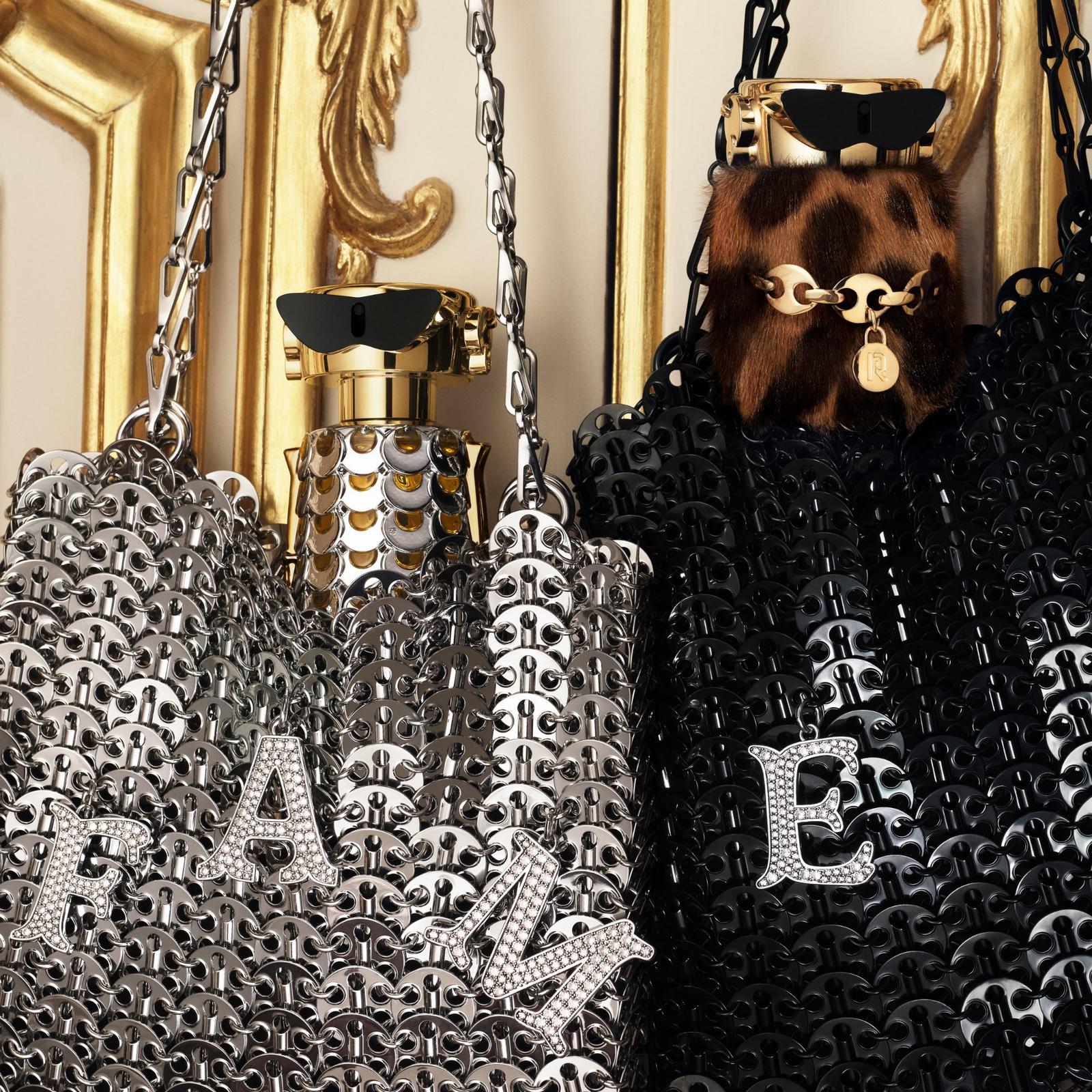 Fame Feline Collector's Edition