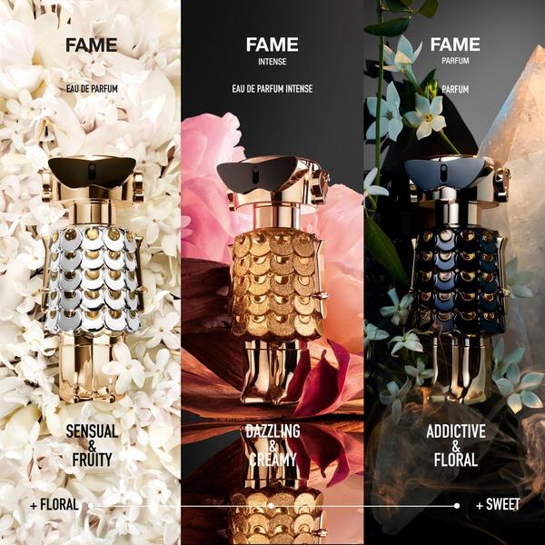 Rabanne Fame Feline Collector's Edition #6