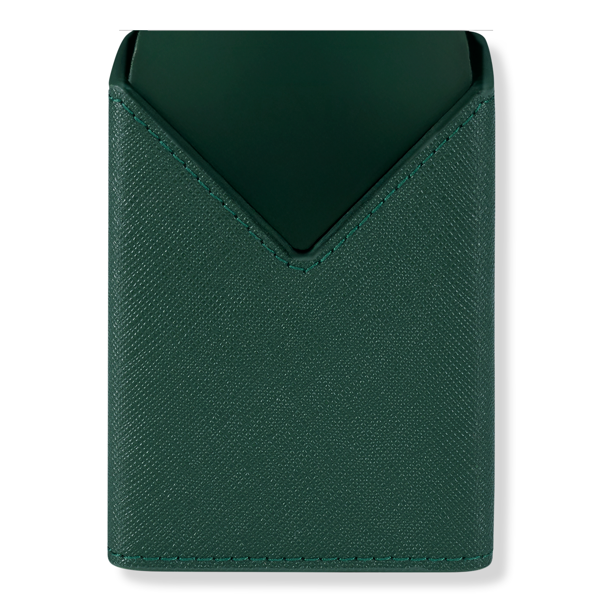 Prada Free Fragrance Case with select large spray purchase #1
