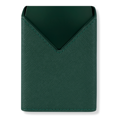 Prada Free Fragrance Case with select large spray purchase