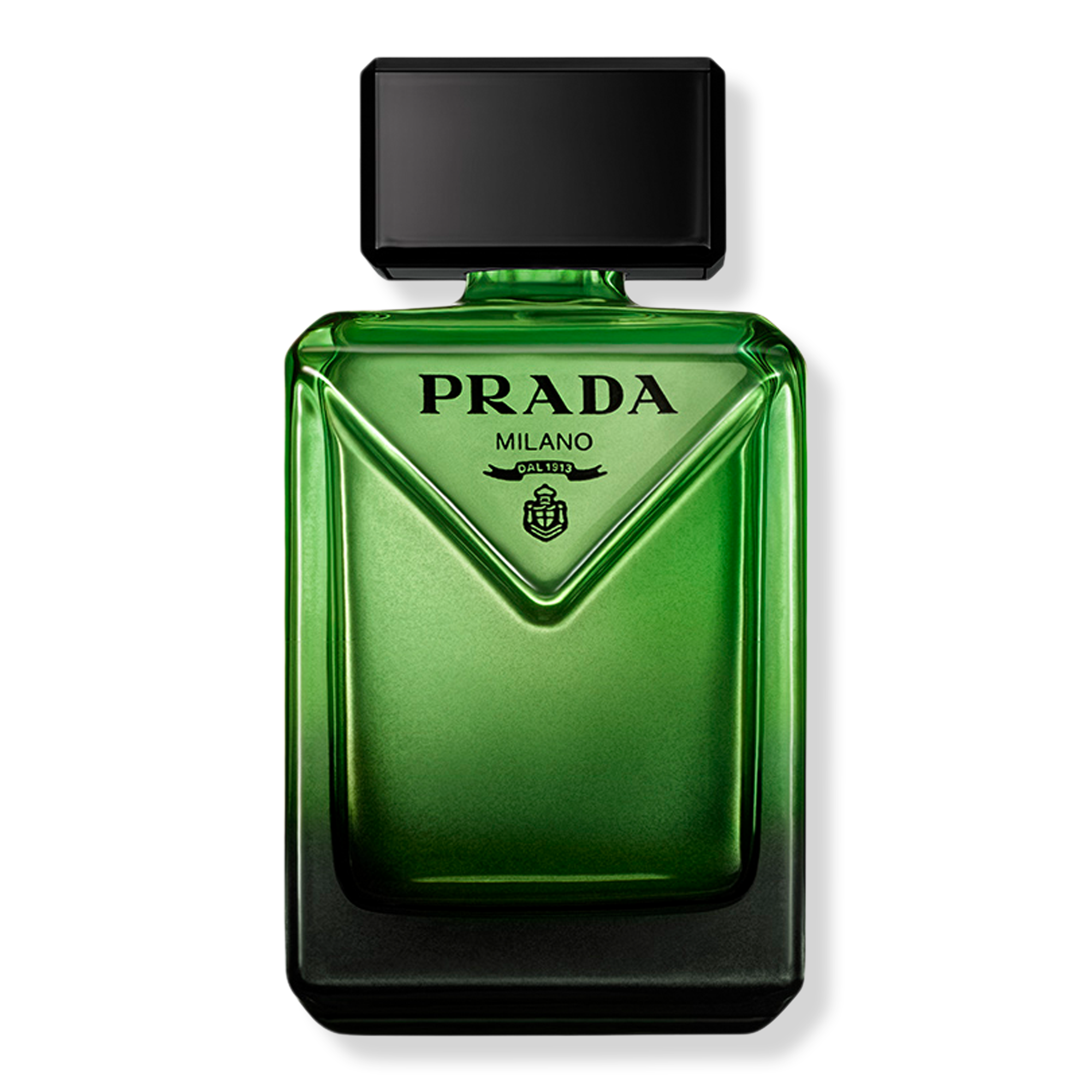 Prada Free Paradigme mini with select brand purchase #1
