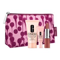 Clinique For Men Cream Shave