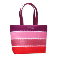 Clinique For Men Cream Shave