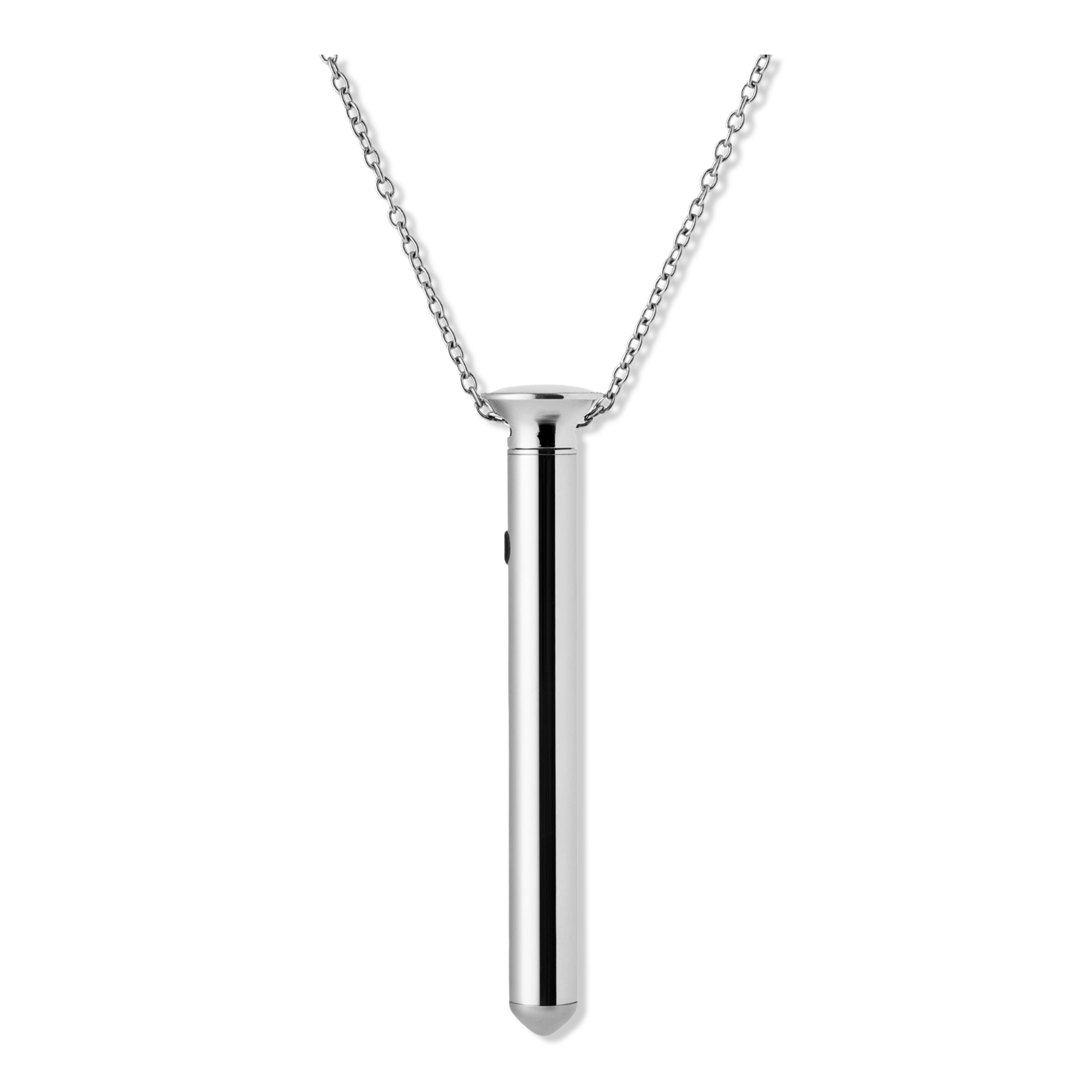 Crave Vesper Mini Vibrator Necklace #1