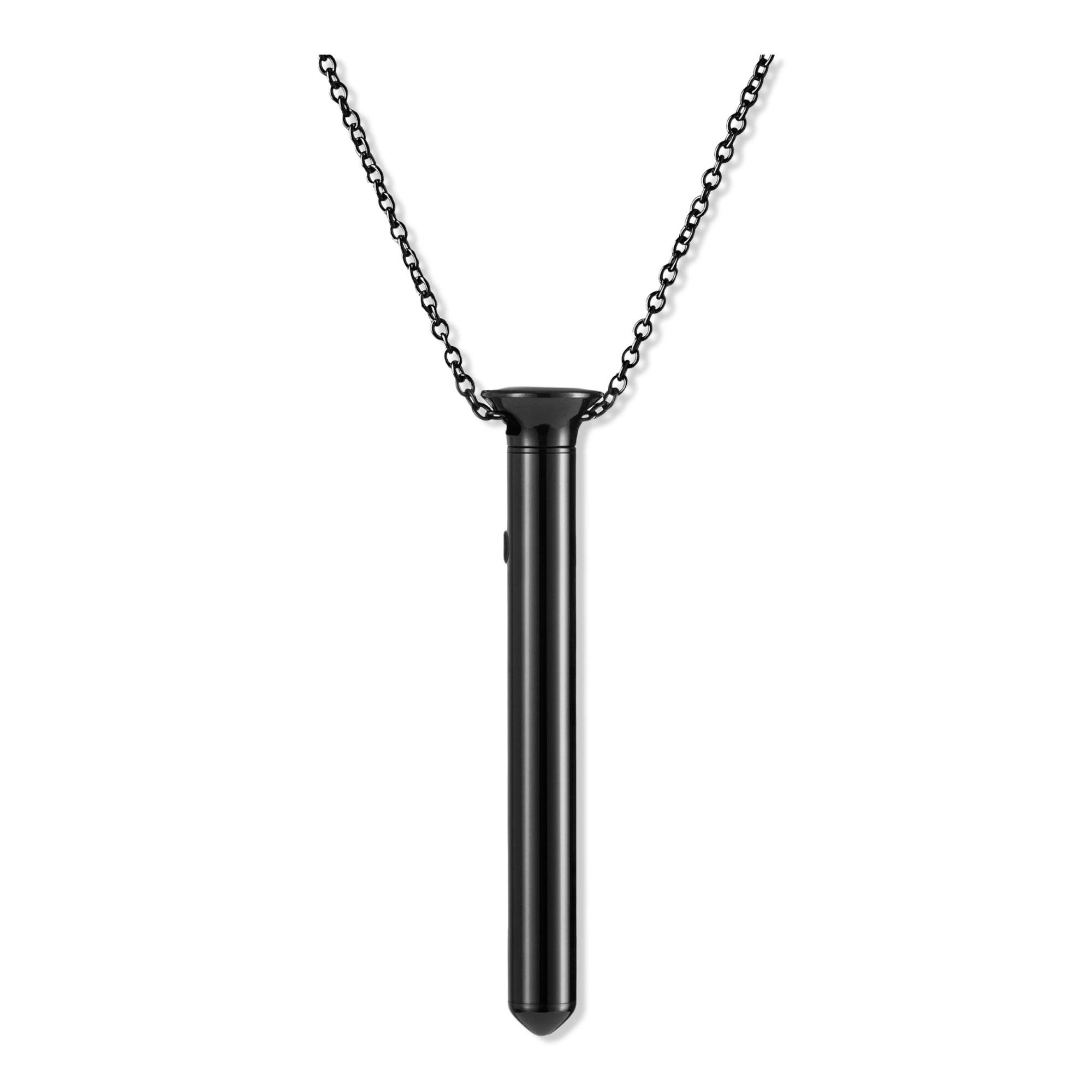 Crave Vesper Mini Vibrator Necklace #1