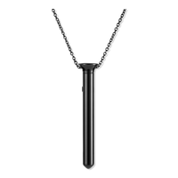 Vesper Mini Vibrator Necklace